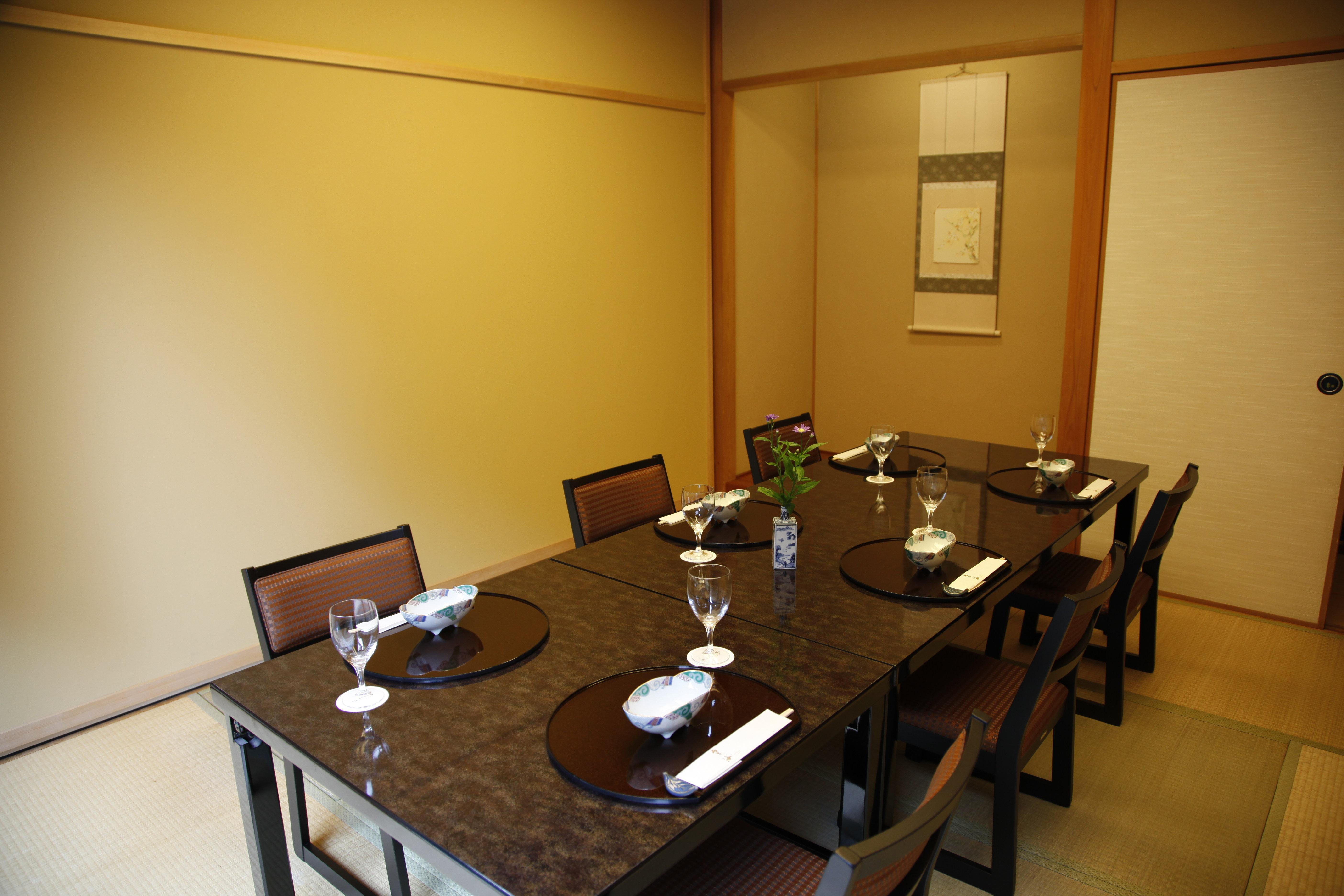 Ana Crowne Plaza Yonago By Ihg Hotel Exterior photo